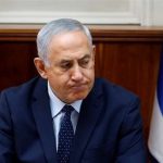 نتانیاهو: کارزار علیه ایران در سه عرصه متفاوت ادامه دارد