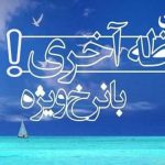 ۲۰ تور گردشگری غیرمجاز در دزفول توقیف شد