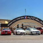 ۴۰ هزار خودروی پلاک اروند خوزستان فاقد کارت سوخت