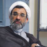 یادداشت بسیار مهم حجت الاسلام دکتر خسروپناه خطاب به دبیرشورای عالی امنیت ملی
