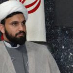 رئیس اداره تبلیغات اسلامی دزفول: توقف کار فرهنگی با عدم همکاری نهادهای مسئول