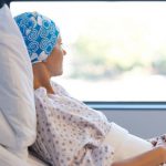 آغاز غربالگری عمومی شایع‌ترین سرطان زنان در دزفول
