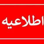 تعداد آرای نامزدهای انتخابات مجلس شورای اسلامی سال ۱۴۰۳ در دزفول