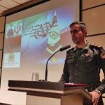 متلاشی شدن باند سارقان مسلح احشام توسط پلیس دزفول